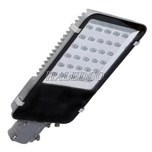 Đèn năng lượng mặt trời 20w | Chất lượng, giá rẻ nhất 2025