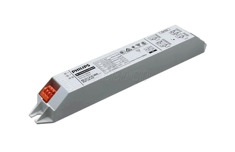 Ballast điện tử 18w