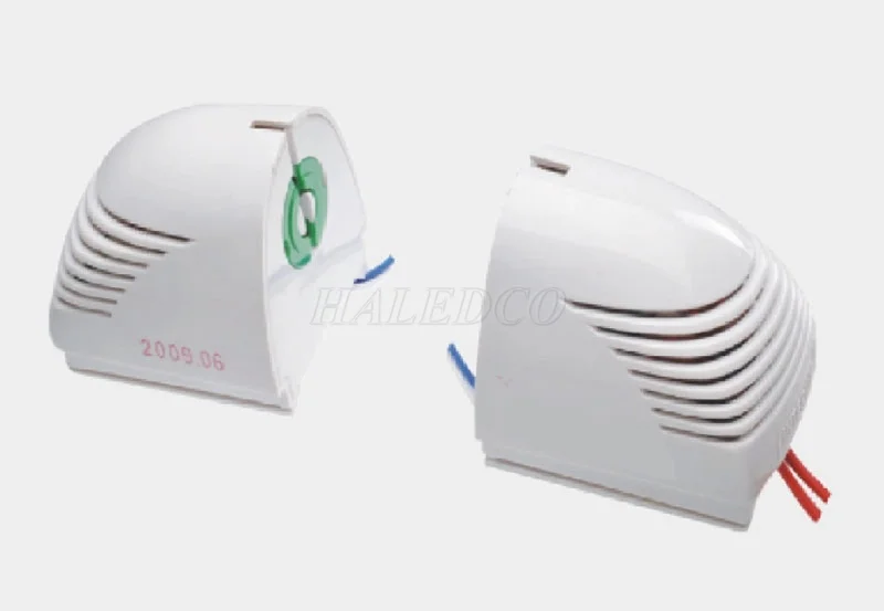 Ballast điện tử 40w