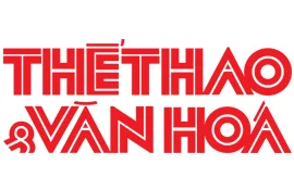 Đầu tư đèn LED: Bài toán sinh lời cho chủ sân thể thao trong xu thế hội nhập