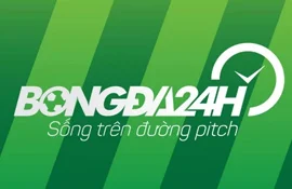 HALEDCO tư vấn giải pháp chiếu sáng sân bóng chuẩn thi đấu, an toàn và tiết kiệm