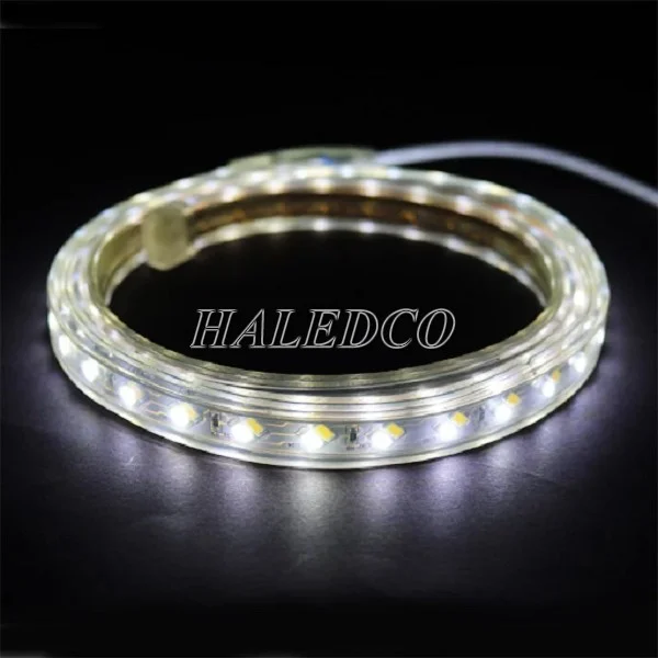 Đèn LED dây 5730 3 chế độ
