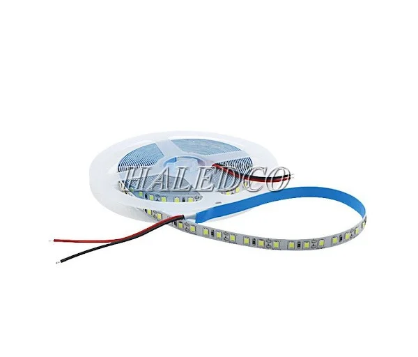 Đèn LED dây dán 5730
