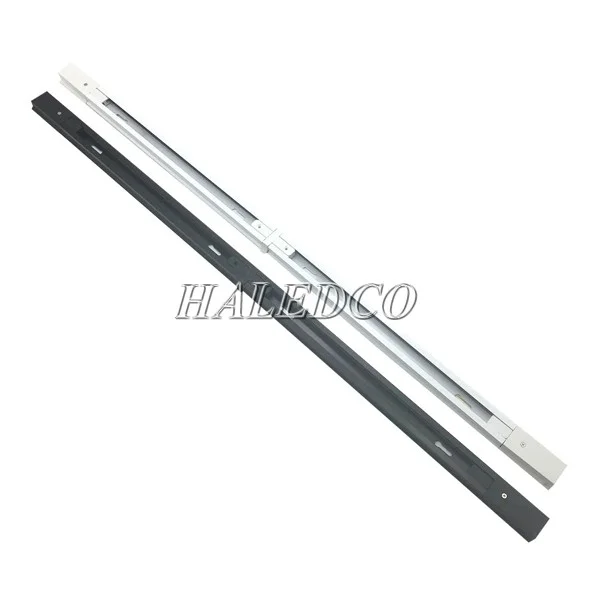 Thanh ray đèn rọi kích thước 50cm