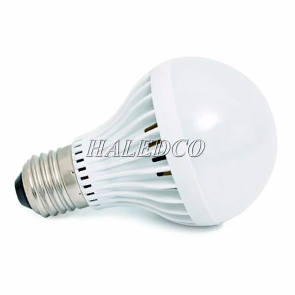 TOP 10 bóng đèn LED siêu sáng bền đẹp - Giá ưu đãi 45%