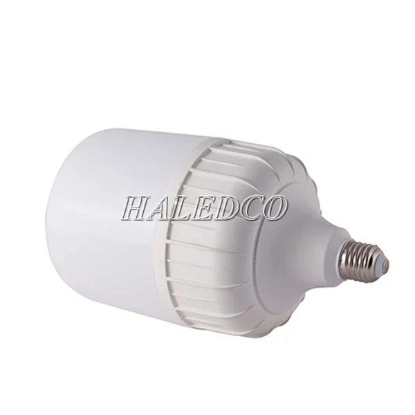 Vỏ đèn làm tự nhựa cứng cao cấp