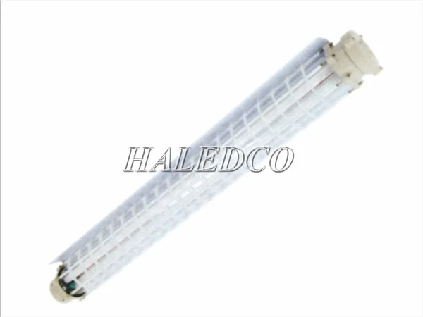 Đèn tuýp LED 40w chống nổ
