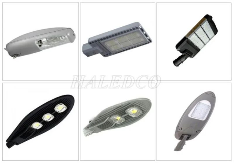 Đèn cao áp 50W siêu sáng giá tốt