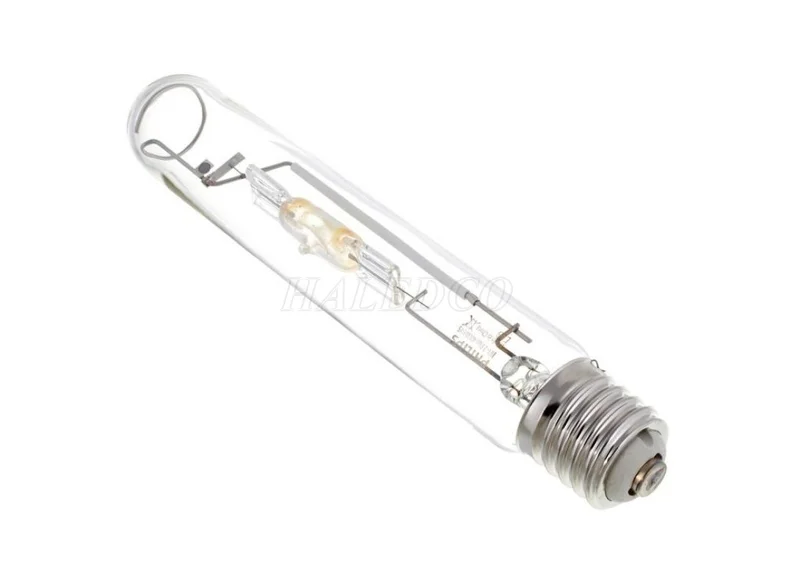 Bóng đèn cao áp Philips 1000w Metal Halide HPI-T