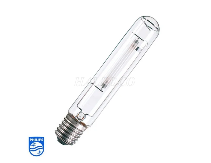 Bóng đèn cao áp Sodium SON-T 1000w
