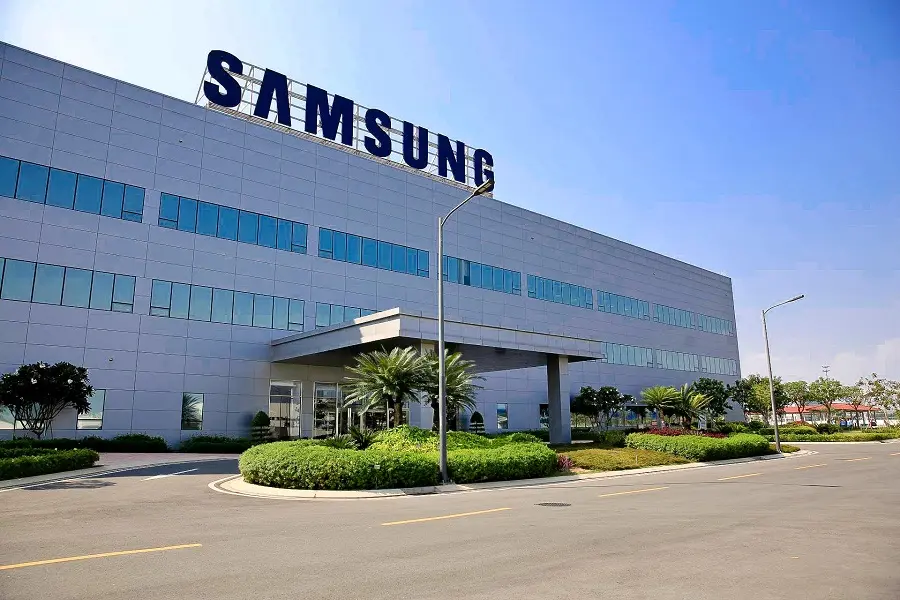 khu-cong-nghiep-samsungjpg
