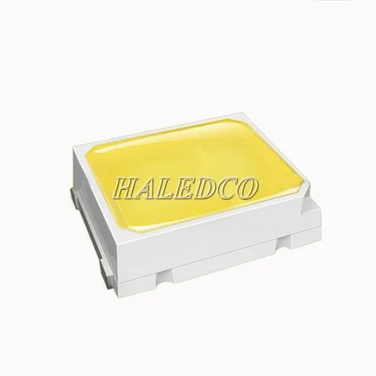 Chip LED Epistar có tốt không? Loại dùng bền nhất 2026