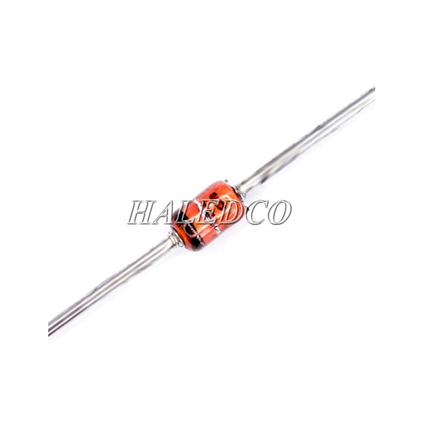 Diode Zener