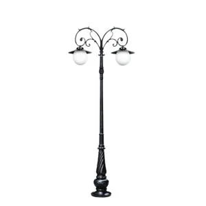 cot-den-san-vuon-2-bong