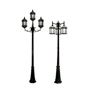 cot-den-san-vuon-3-bong