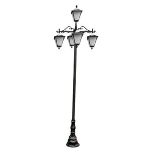 cot-den-san-vuon-5-bong