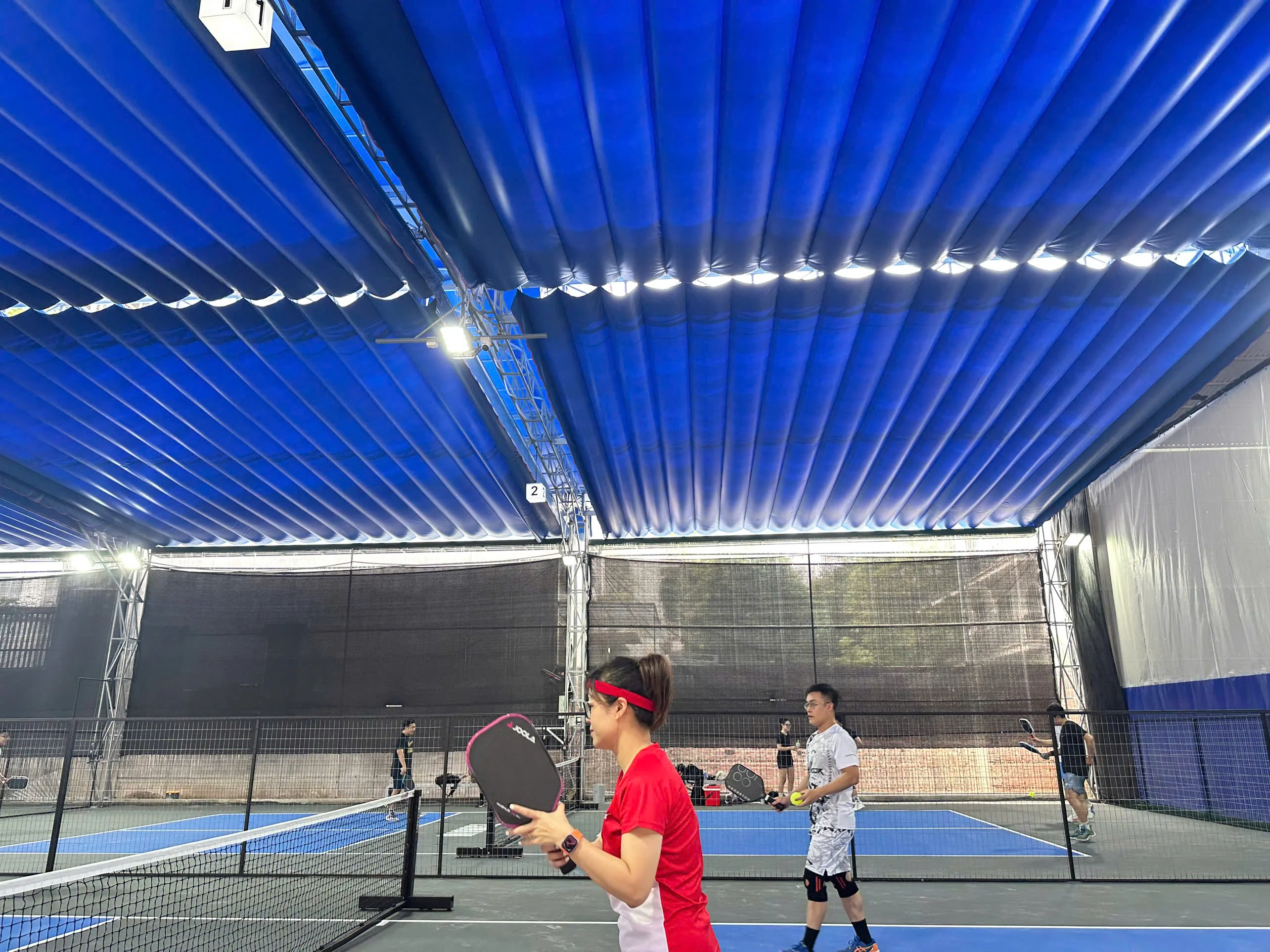 cap-den-pha-san-pickleball-2