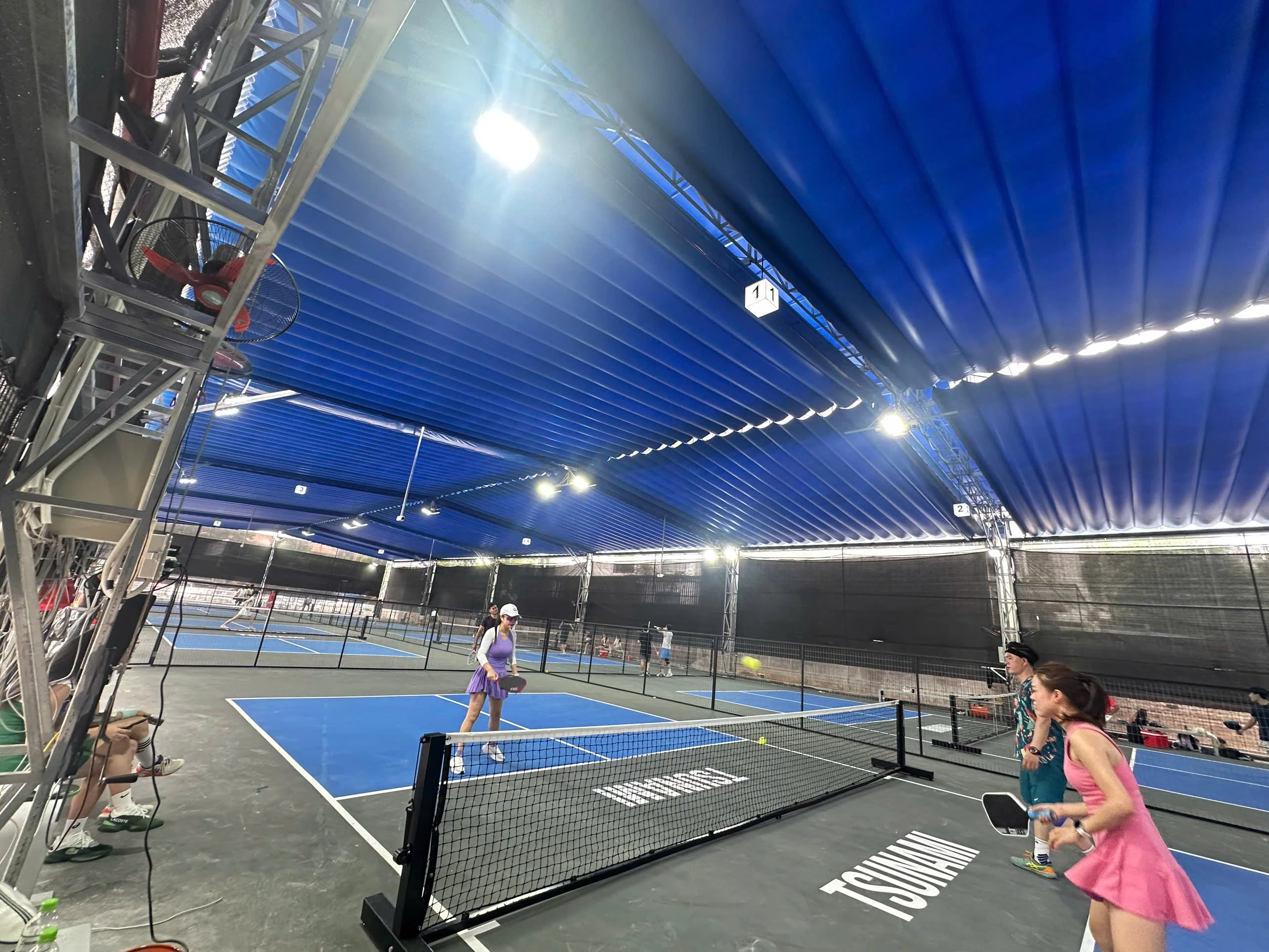 cap-den-pha-san-pickleball-3