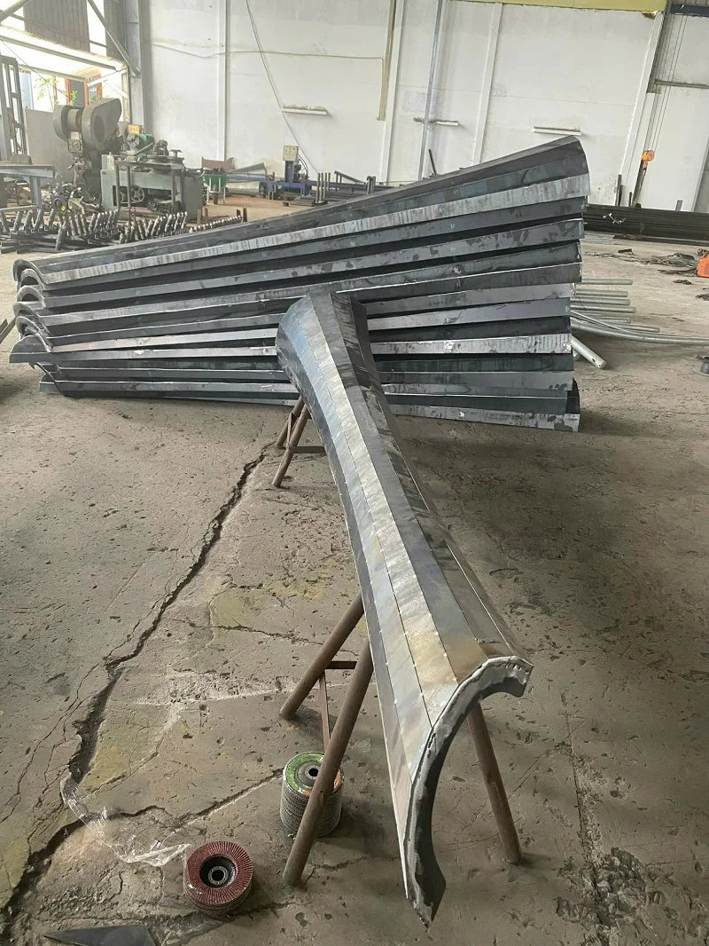 Tấm ốp trang trí