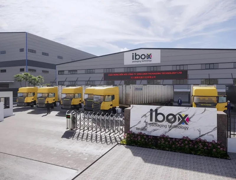 nha-xuong-cong-ty-ibox