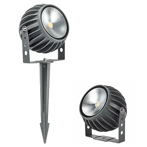 den-chieu-cay-doi-mau