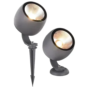 den-chieu-cay-don-sac