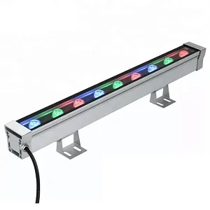 den-led-thanh-ngoia-troi