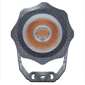 den-roi-cot-chip-cob