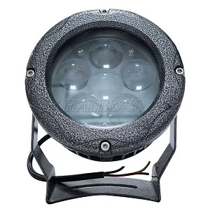 den-roi-cot-mat-chip