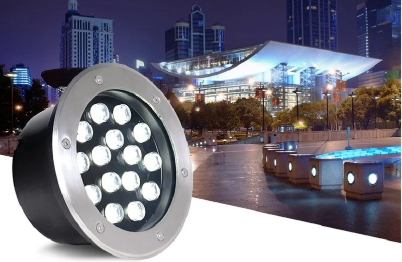 Ứng dụng chiếu hắt cột,, hắt tường