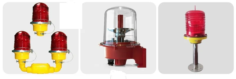 Đèn báo không cường độ thấp