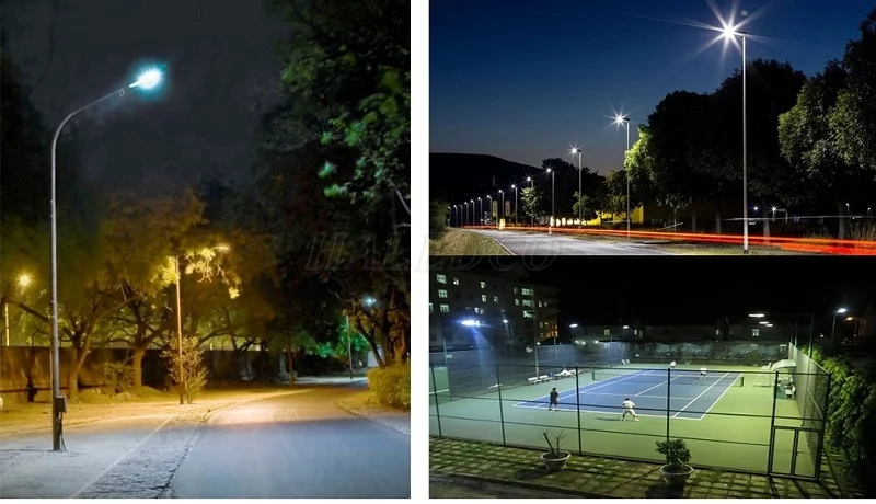 haledco-cap-den-cho-cong-ty-cong-trinh-do-thi-dong-ha-1