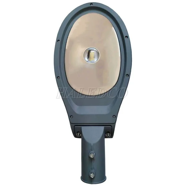 Đèn đường LED chip COB model HLS11-50