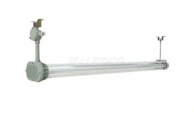 Đèn huỳnh quang chống cháy nổ BAT95-D
