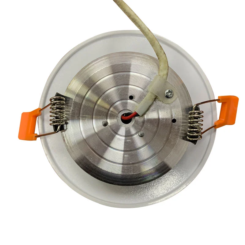 den-led-am-tran-hldlt7-18-chong-choi
