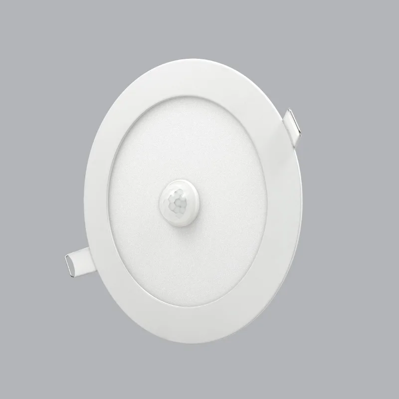 Đèn LED thông minh âm trần
