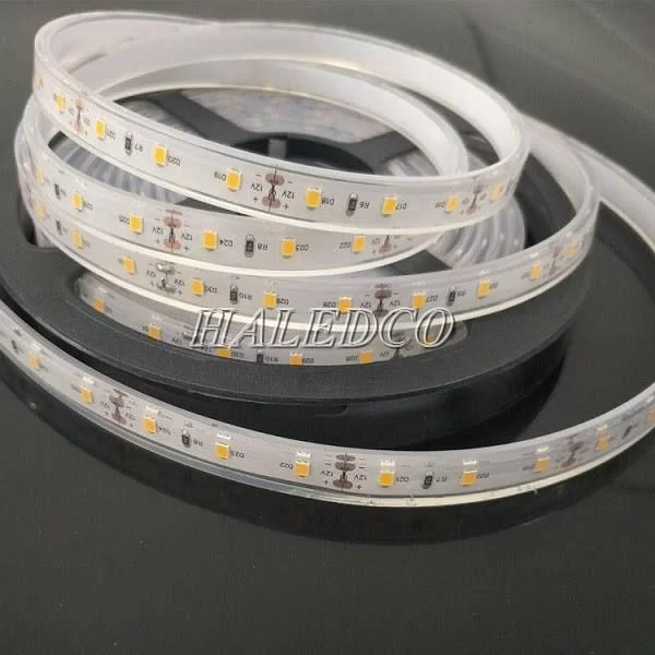 Đèn LED dây 24v