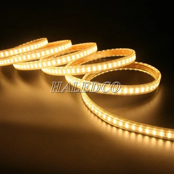 day den led anh sang vang 2835
