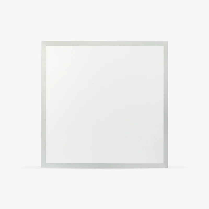 Đèn LED ốp trần panel 50w