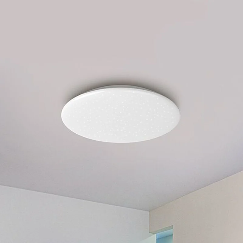Đèn ốp trần 50w smart