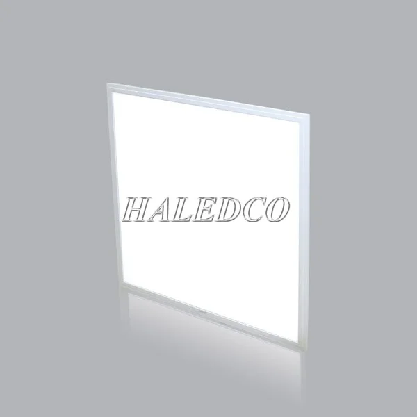 Ưu điểm nổi bật của Đèn LED panel 300x300 24W