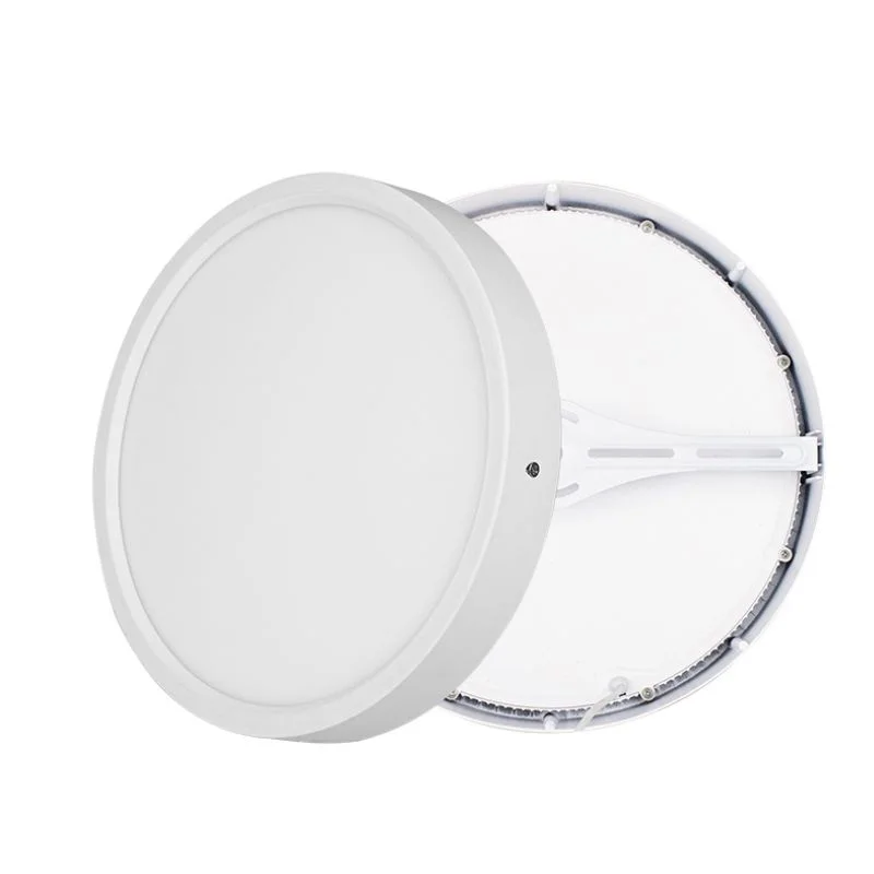 Đèn ốp trần 30W V300 KingLED cao cấp, ánh sáng đẹp