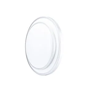 den-op-tran-ban-cong-1