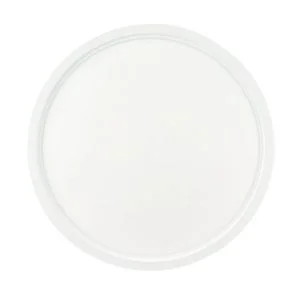 den-op-tran-hanh-lang-1