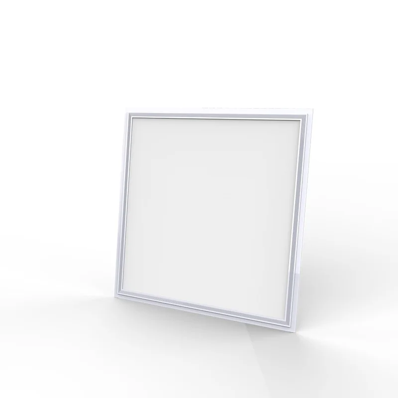Đèn LED panel 600x600 40w