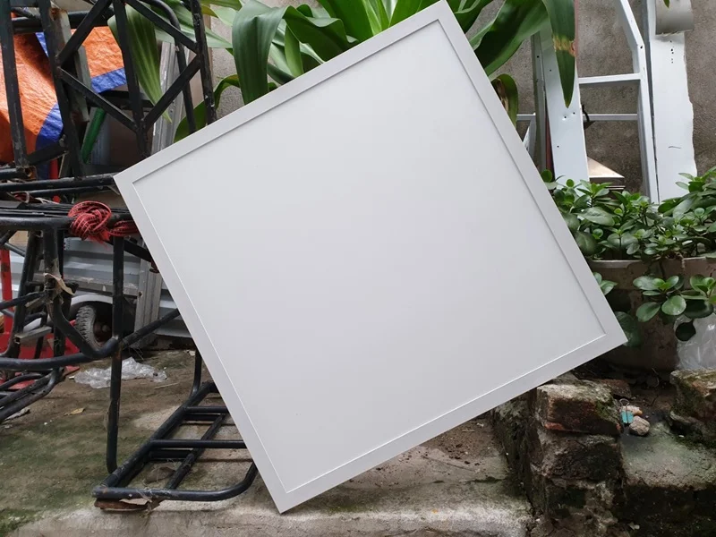 Đèn panel 600x600 45w