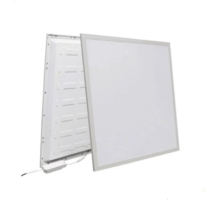 den-panel-hop-600x600-hlpldc14-36w-3000k