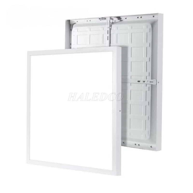 den-panel-hop-600x600-hlpldc14-48w-5000k