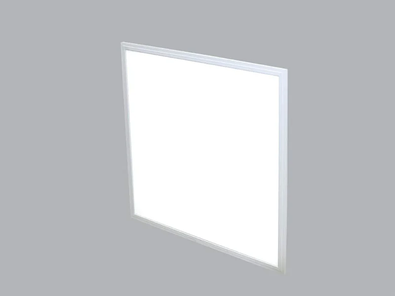 Đèn panel hộp 600×600 HLPLDC1.4 ánh sáng trắng