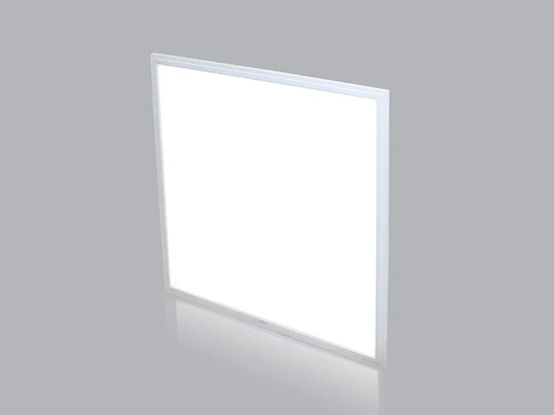 Ưu điểm đèn panel hộp 600*600 HLPLDC1.4-36W-6500K